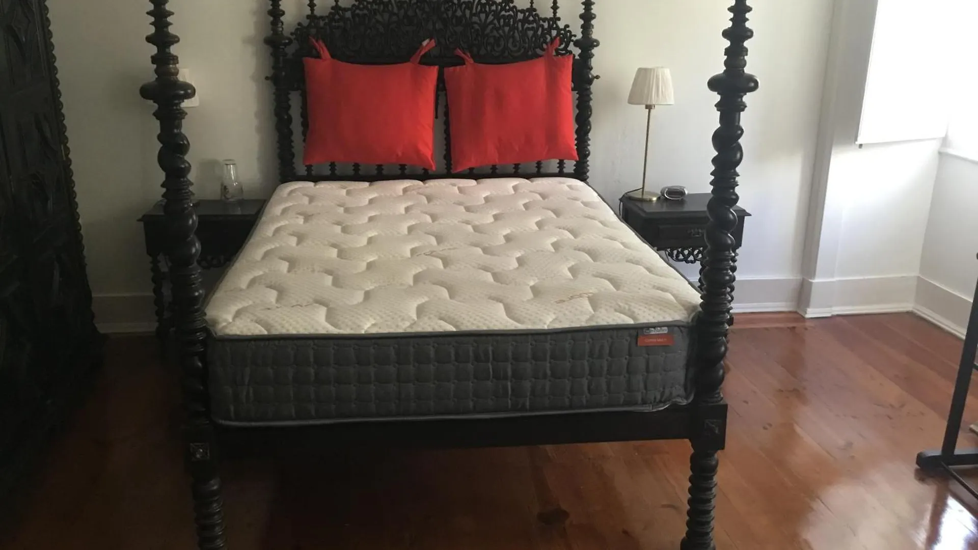 Daire Palacette Da Mouraria Lisboa